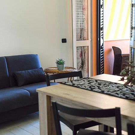 Kris87 A 5 Minuti Dal Porto Apartment Alghero Exterior photo