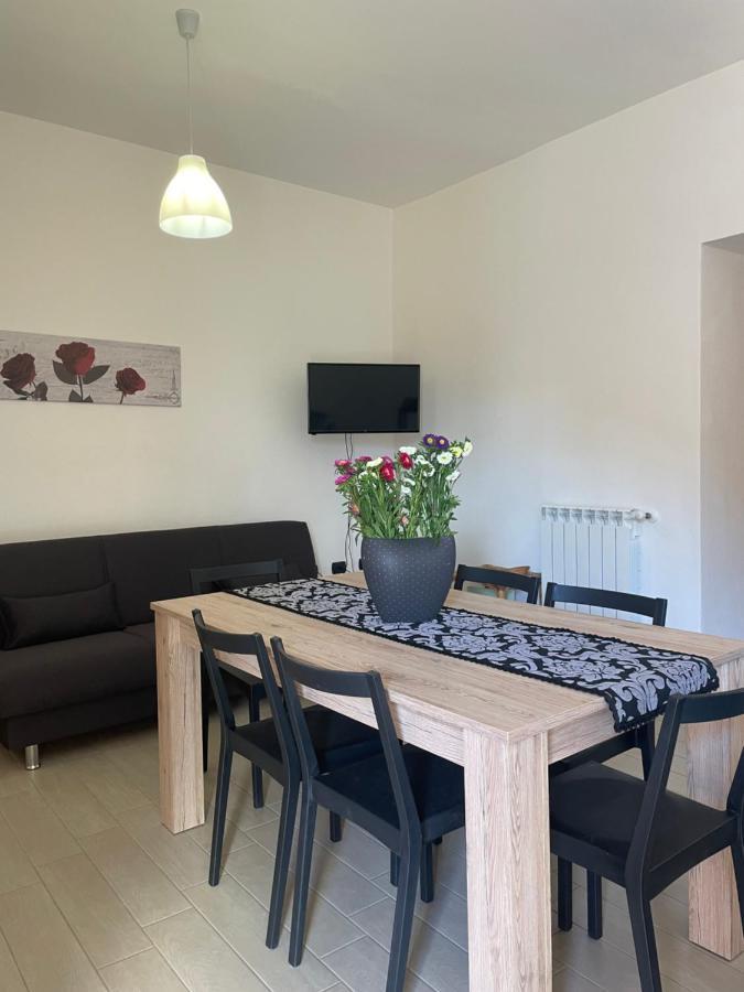 Kris87 A 5 Minuti Dal Porto Apartment Alghero Exterior photo